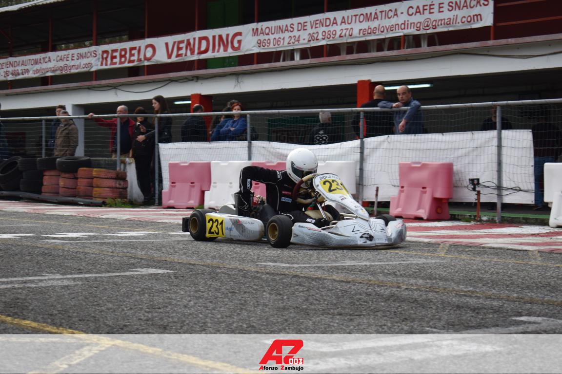 Christmas Race 2019 by Afonso Zambujo120